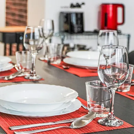 Tra Mare E Antichi Borghi By Interhome *