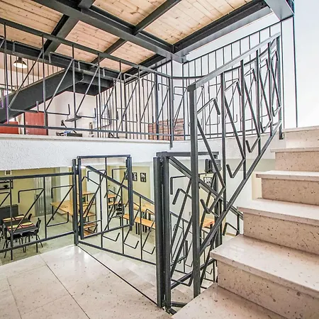 Tra Mare E Antichi Borghi By Interhome Apartment *