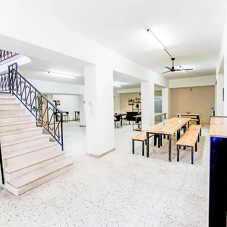 Appartamento Tra Mare E Antichi Borghi By Interhome *