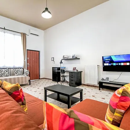 Tra Mare E Antichi Borghi By Interhome