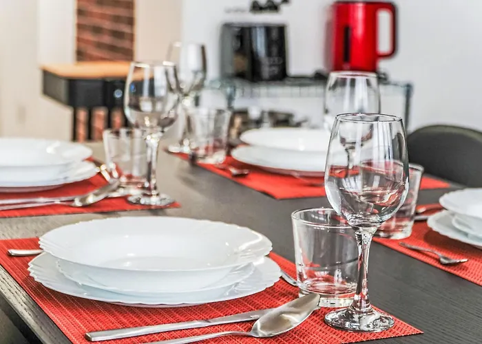 Tra Mare E Antichi Borghi By Interhome *