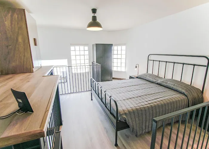 Tra Mare E Antichi Borghi By Interhome Apartamento *