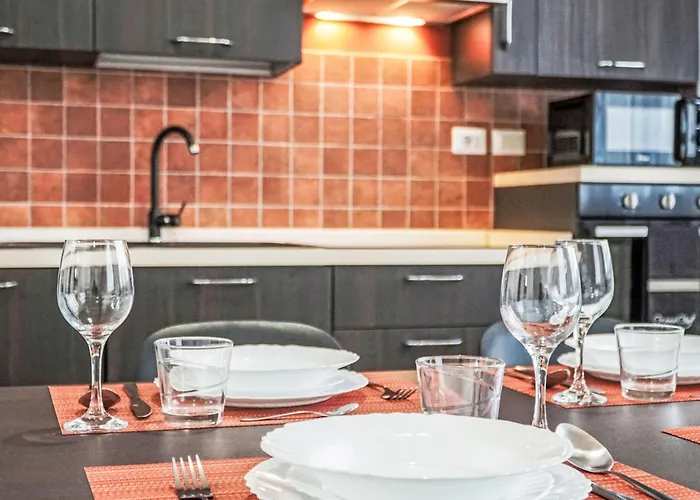 Tra Mare E Antichi Borghi By Interhome *