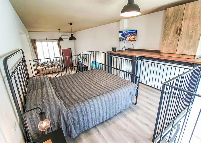 Apartamento Tra Mare E Antichi Borghi By Interhome