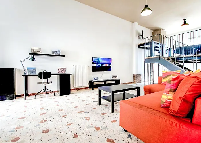 Tra Mare E Antichi Borghi By Interhome